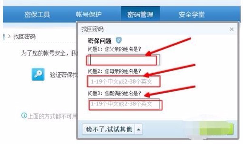 添保绿登录：如何安全且高效地进入官方平台