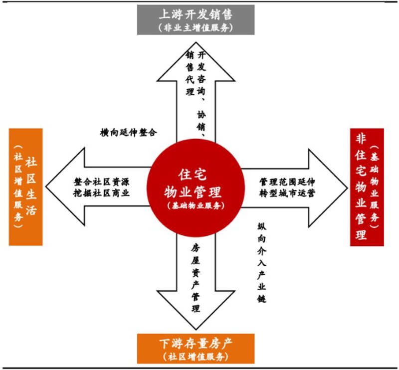 添保绿官网：专业保险服务与用户体验的完美结合